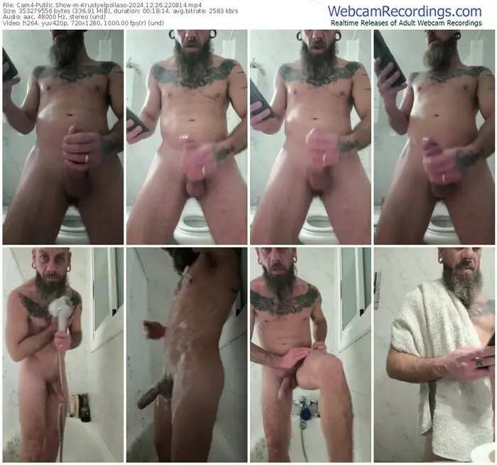 cam4-krustyelpollaso-12-26-2024-22-08-14