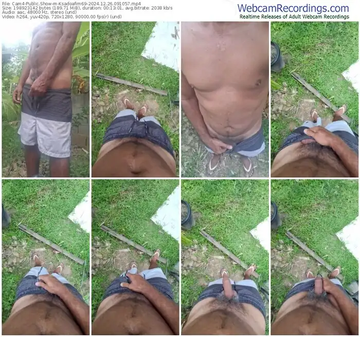 cam4-ksadoafim69-12-26-2024-09-10-57