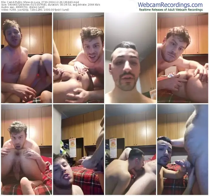 cam4-luca_2730-12-26-2024-18-18-43