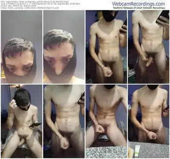 cam4-marroko_grb42-12-26-2024-04-28-30