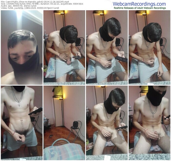 cam4-marroko_grb42-12-26-2024-18-22-45