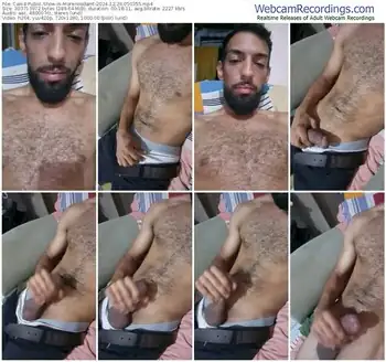 cam4-morenoodanit-12-26-2024-05-03-55