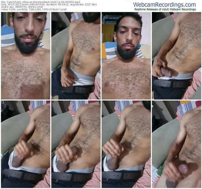 cam4-morenoodanit-12-26-2024-05-03-55