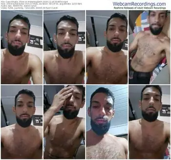 cam4-morenoodanit-12-26-2024-05-46-54