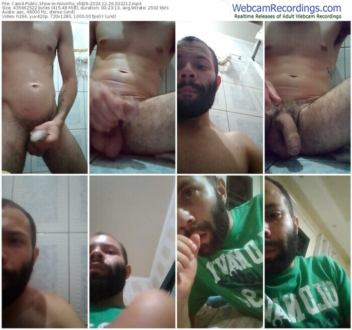 cam4-novinho_sfd26-12-26-2024-00-22-12