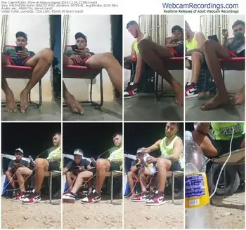 cam4-papiyoungpig-12-26-2024-22-39-53