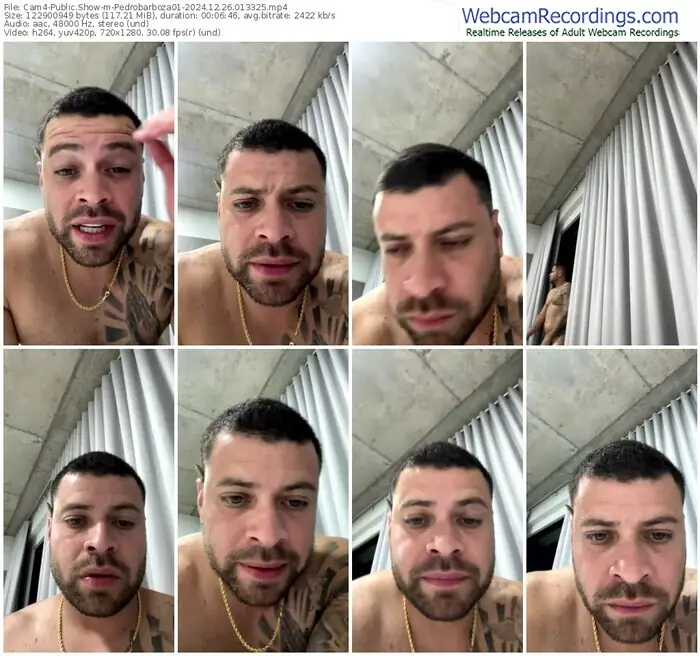 cam4-pedrobarboza01-12-26-2024-01-33-25