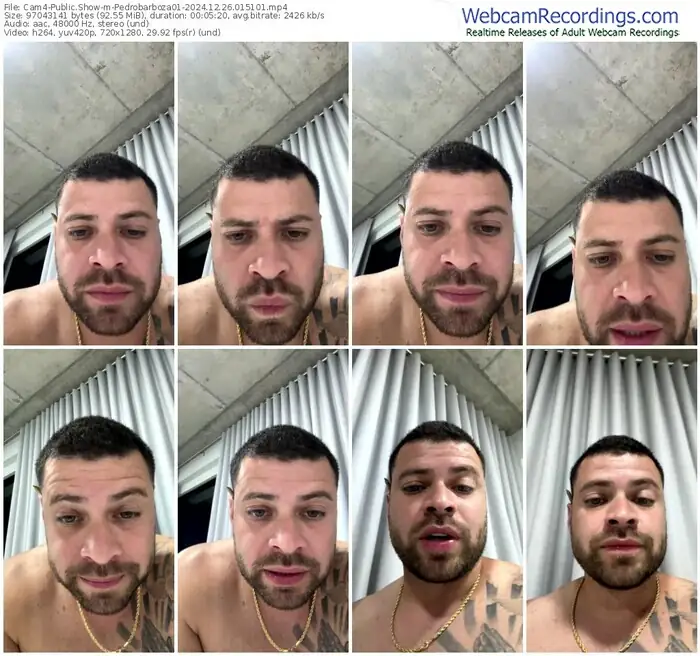 cam4-pedrobarboza01-12-26-2024-01-51-01