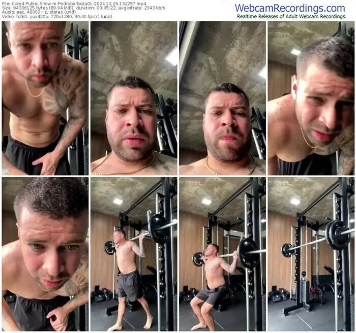 cam4-pedrobarboza01-12-26-2024-13-22-57