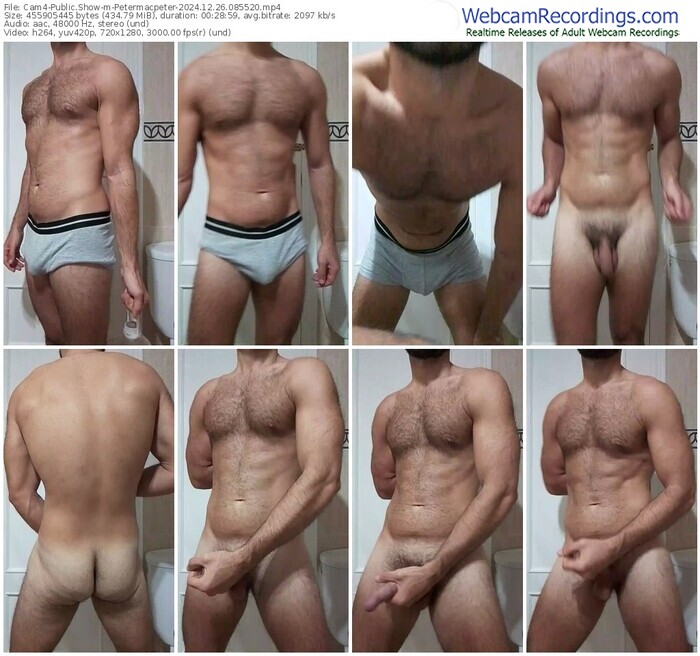 cam4-petermacpeter-12-26-2024-08-55-20