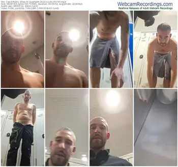 cam4-quarta08-12-26-2024-15-57-45