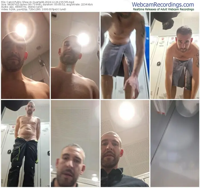 cam4-quarta08-12-26-2024-15-57-45