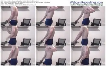 cam4-saathiel-12-26-2024-04-35-40