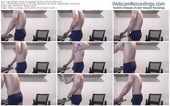 cam4-saathiel-12-26-2024-07-32-54