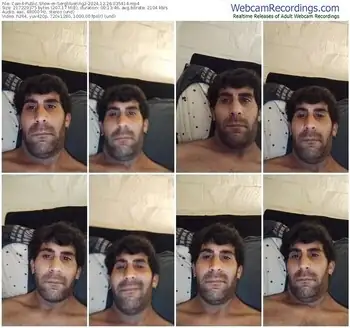 cam4-sergbluering2-12-26-2024-03-54-14