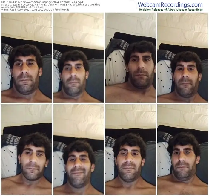 cam4-sergbluering2-12-26-2024-03-54-14