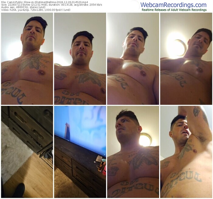 cam4-shotime69altme-12-26-2024-01-45-20