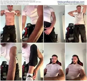 cam4-thorodinson03-12-26-2024-11-55-27