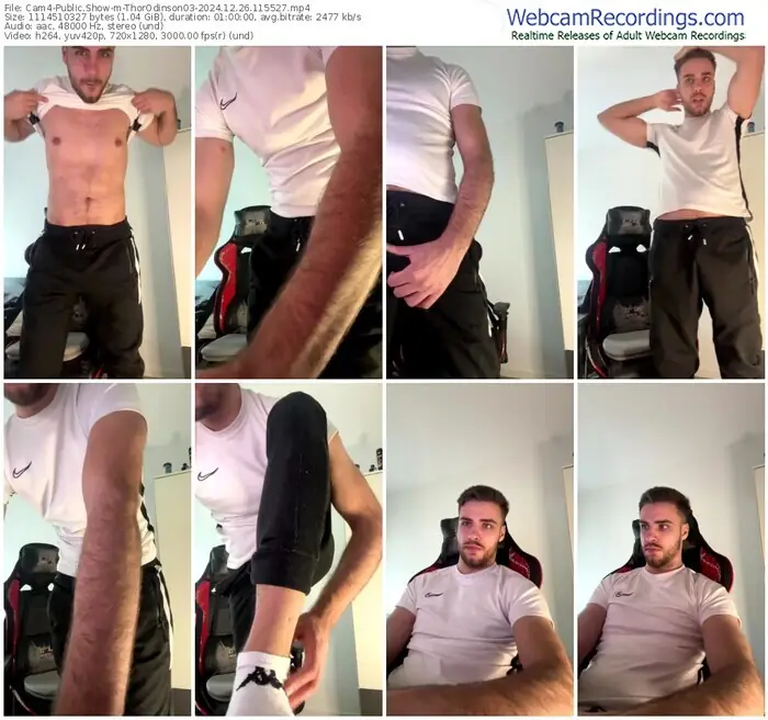 cam4-thorodinson03-12-26-2024-11-55-27