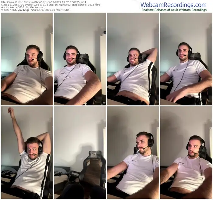 cam4-thorodinson03-12-26-2024-15-00-25