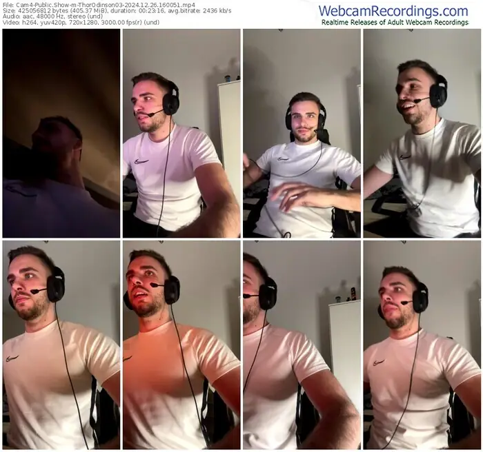 cam4-thorodinson03-12-26-2024-16-00-51