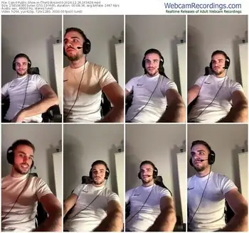 cam4-thorodinson03-12-26-2024-16-34-29