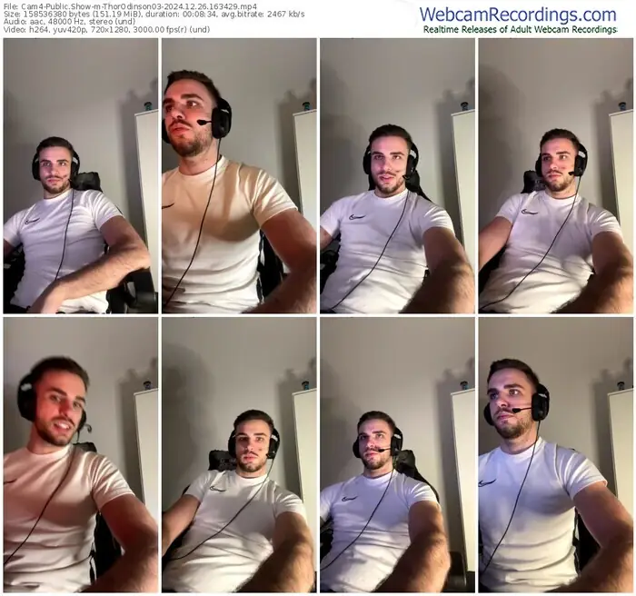 cam4-thorodinson03-12-26-2024-16-34-29