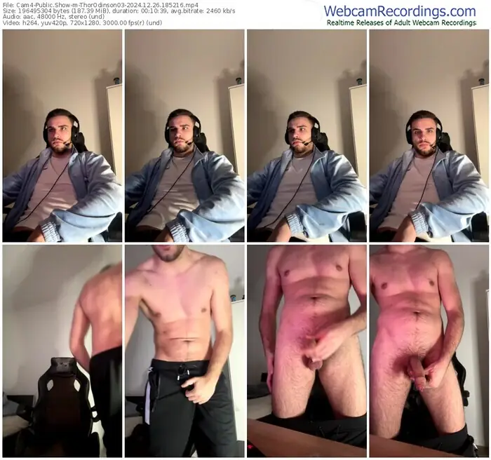 cam4-thorodinson03-12-26-2024-18-52-16