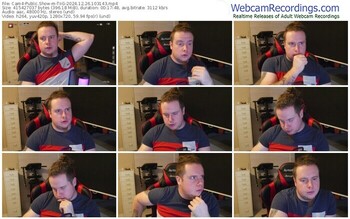 cam4-tiig-12-26-2024-10-31-43