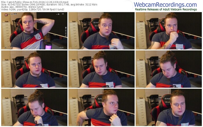 cam4-tiig-12-26-2024-10-31-43