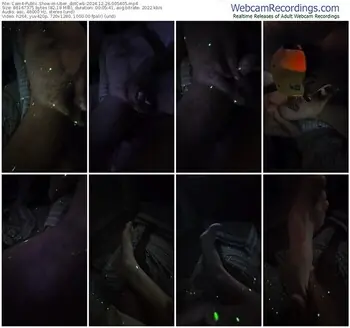 cam4-uber_dotcwb-12-26-2024-00-54-05