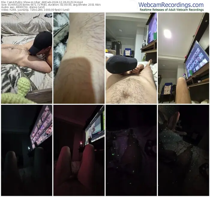 cam4-uber_dotcwb-12-26-2024-01-21-24