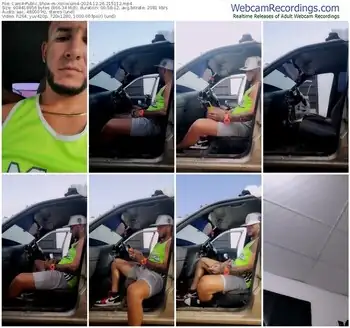 cam4-xoxocum4-12-26-2024-21-51-12