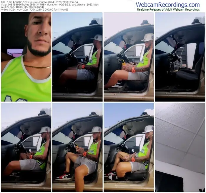 cam4-xoxocum4-12-26-2024-21-51-12