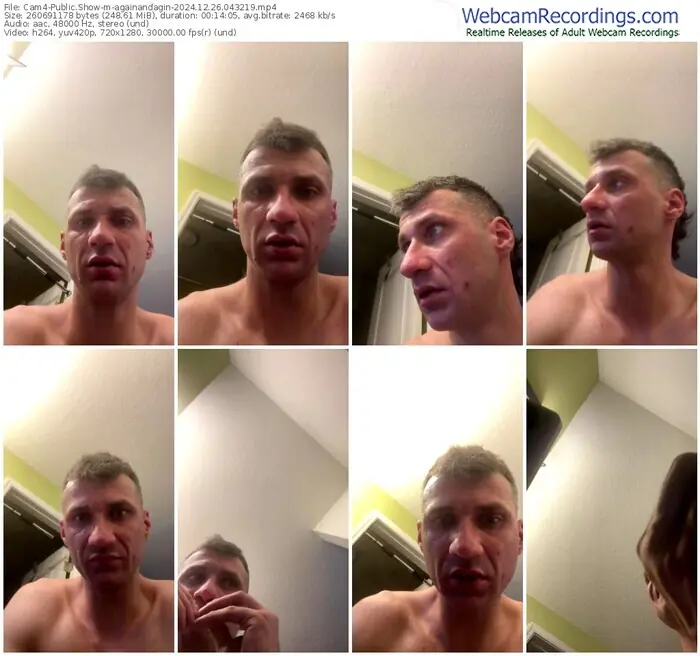 cam4-againandagin-12-26-2024-04-32-19