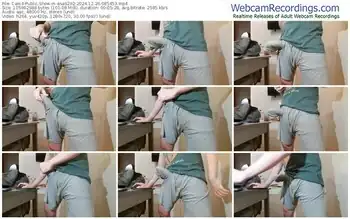 cam4-asa9292-12-26-2024-08-54-53