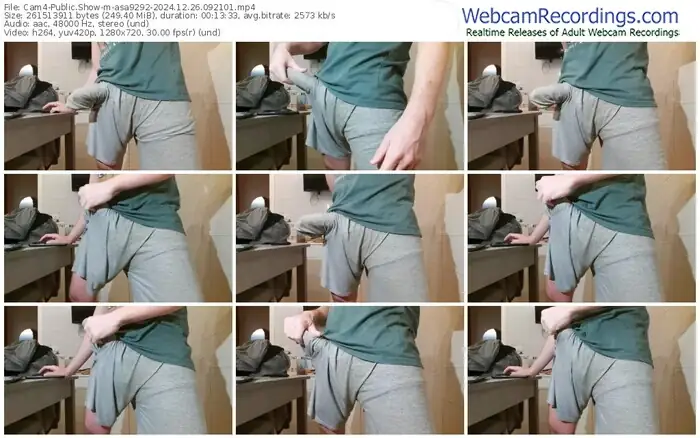 cam4-asa9292-12-26-2024-09-21-01