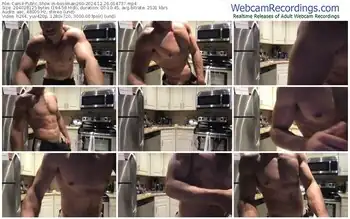 cam4-bossman260-12-26-2024-01-47-37