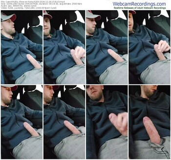 cam4-horny6209-12-26-2024-15-31-33