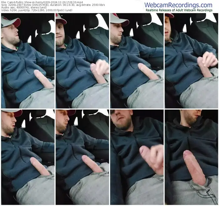 cam4-horny6209-12-26-2024-15-31-33