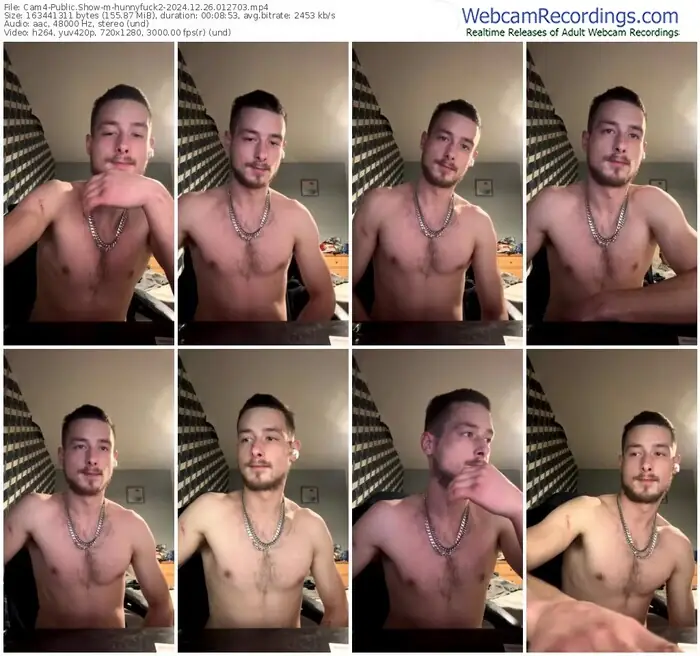cam4-hunnyfuck2-12-26-2024-01-27-03
