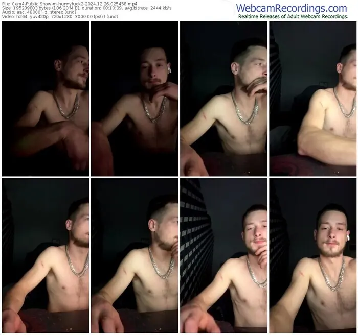 cam4-hunnyfuck2-12-26-2024-02-54-58