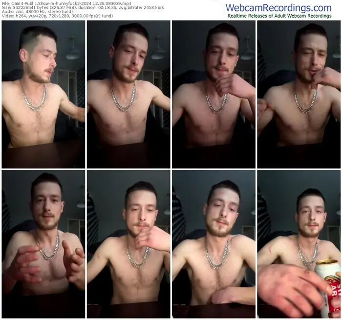 cam4-hunnyfuck2-12-26-2024-08-30-39