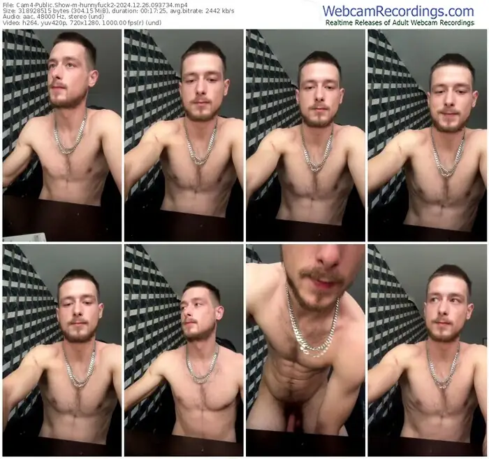 cam4-hunnyfuck2-12-26-2024-09-37-34
