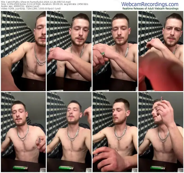 cam4-hunnyfuck2-12-26-2024-09-57-10