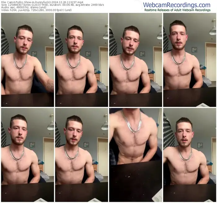 cam4-hunnyfuck2-12-26-2024-11-32-37