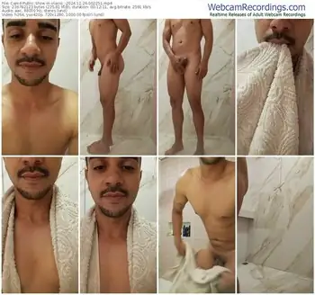 cam4-inacio_-12-26-2024-00-22-51