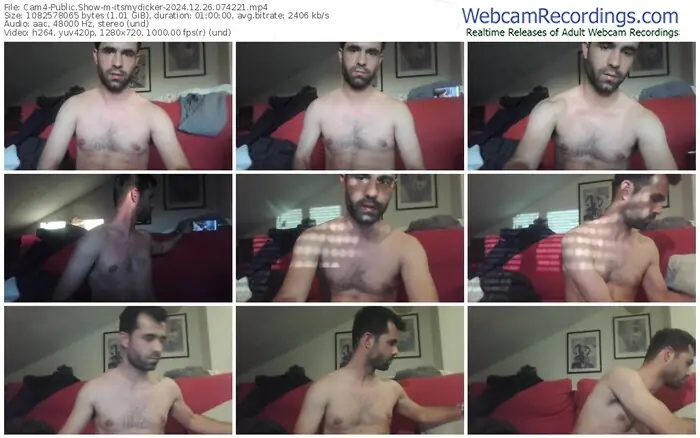 cam4-itsmydicker-12-26-2024-07-42-21