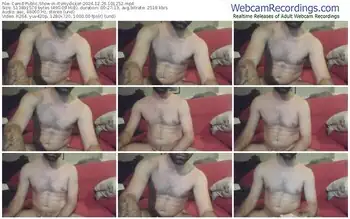cam4-itsmydicker-12-26-2024-10-12-52