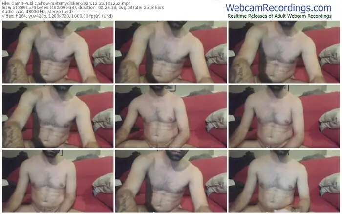 cam4-itsmydicker-12-26-2024-10-12-52